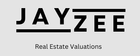 JayZee Immobilier Expertises